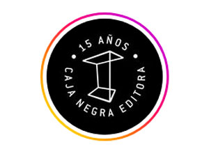 logo editorial