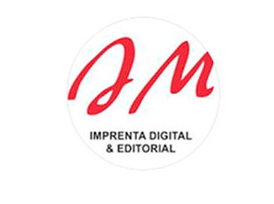 logo editorial