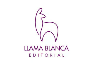 logo editorial