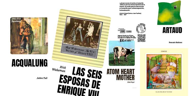 fanzines