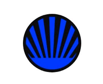 logo editorial