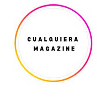 logo editorial