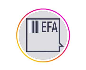 logo editorial