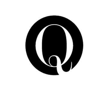 logo editorial