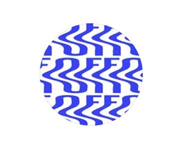 logo del festival
