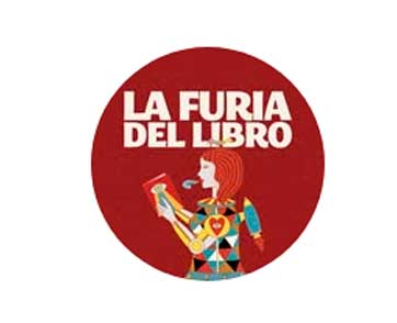 logo editorial