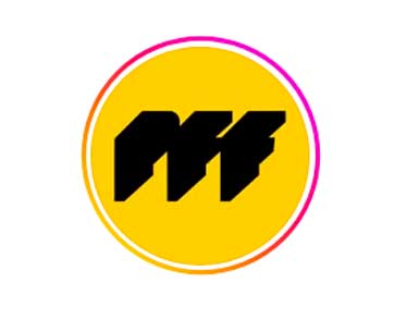 logo editorial