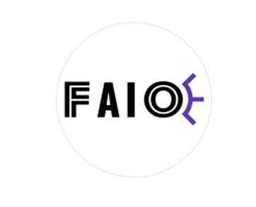 logo del festival