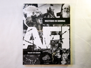 libro