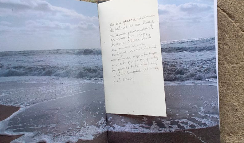 detalle libro