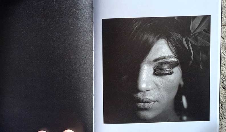 detalle libro
