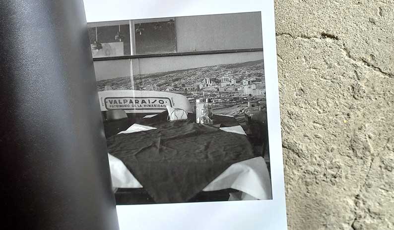 detalle libro