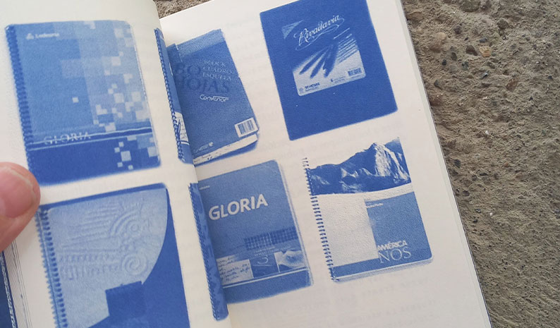 detalle libro