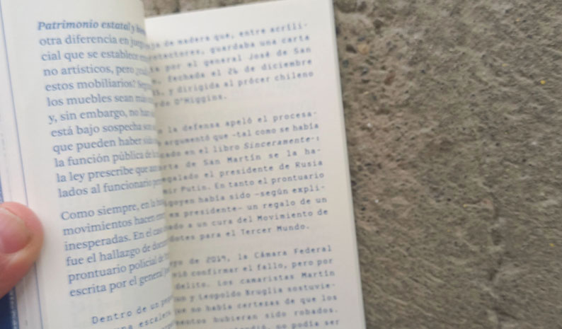 detalle libro