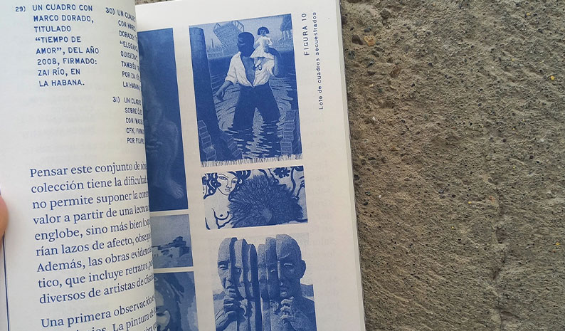 detalle libro