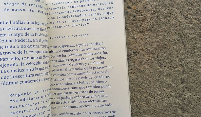 detalle libro