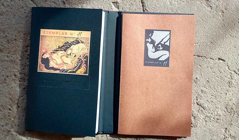 detalle libro