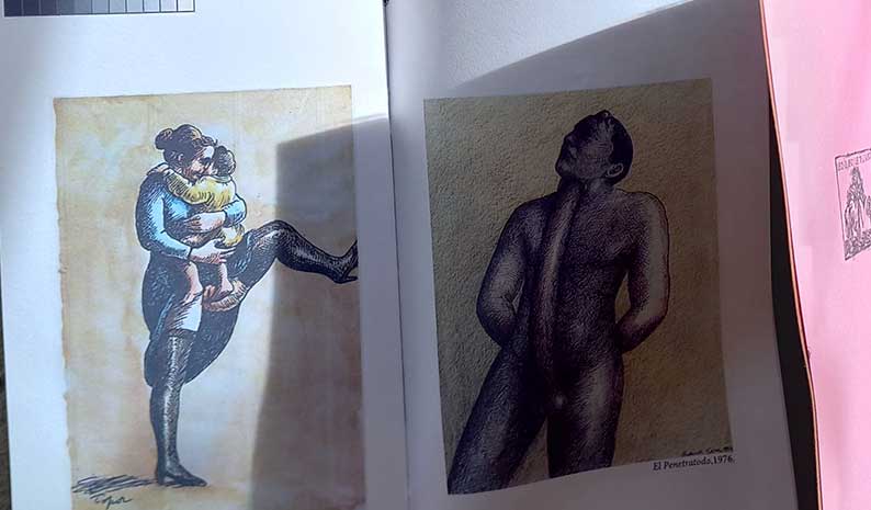 detalle libro