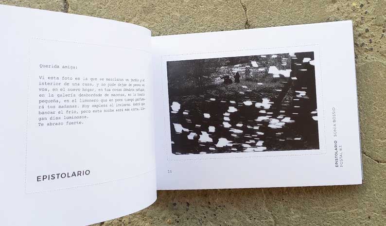 detalle libro