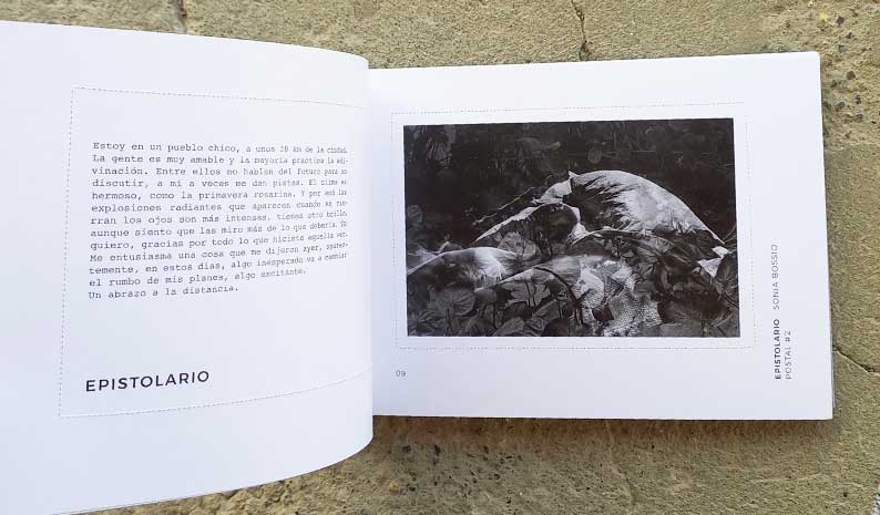 detalle libro