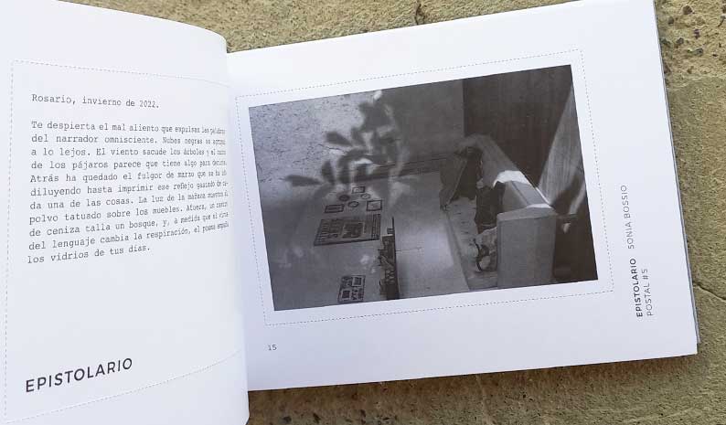 detalle libro