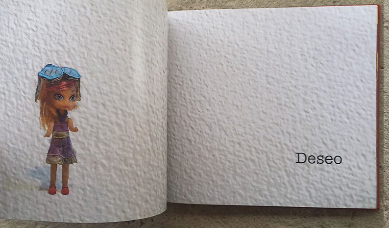 detalle libro