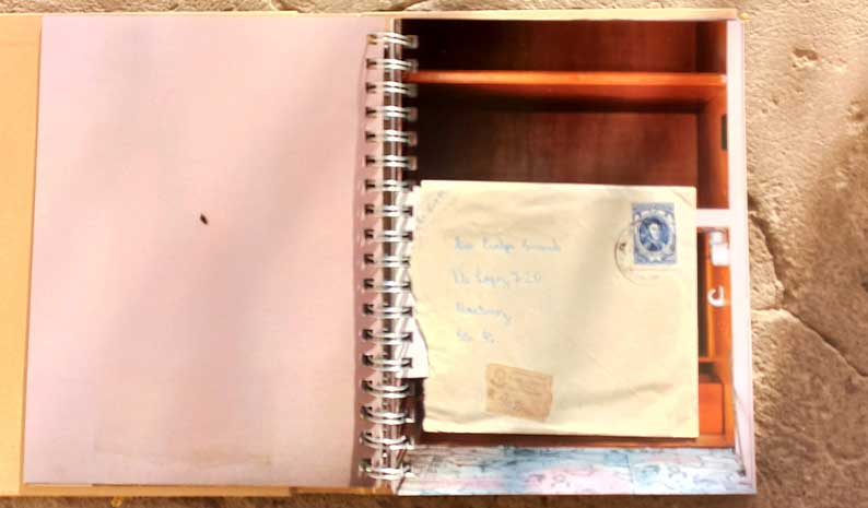 detalle libro