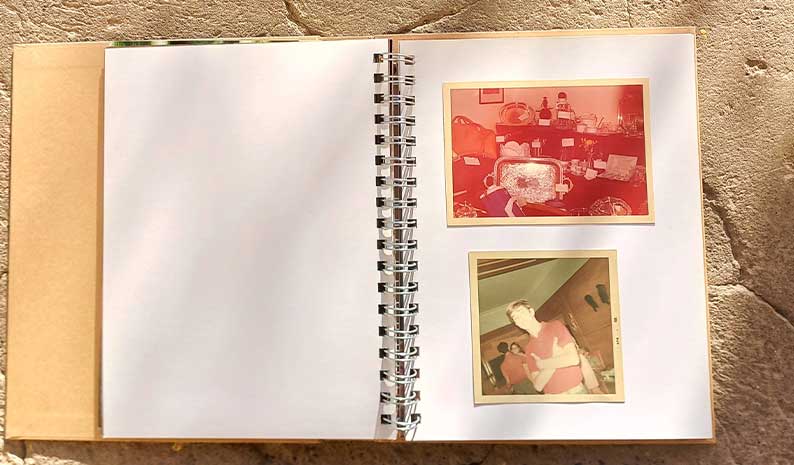 detalle libro