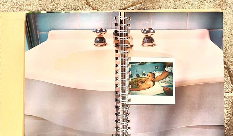 detalle libro