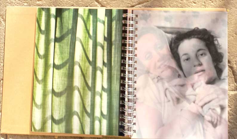 detalle libro