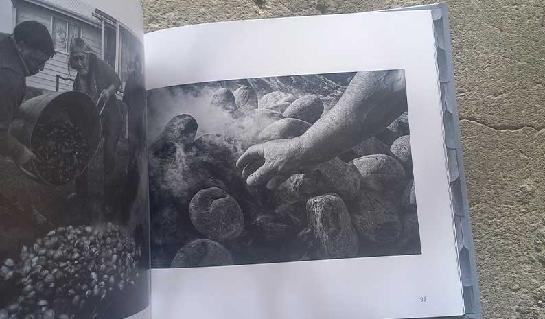 detalle libro