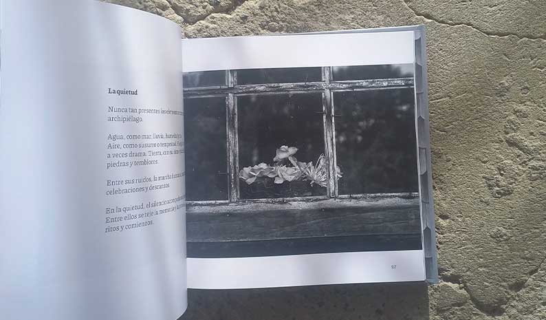 detalle libro