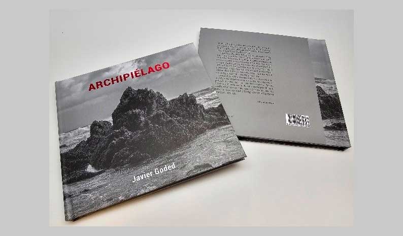 detalle libro