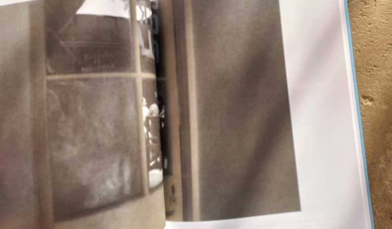 detalle libro