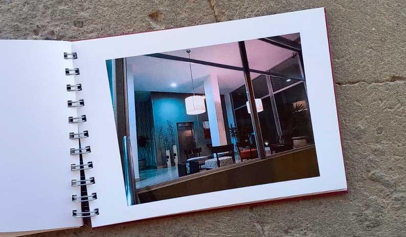 detalle libro