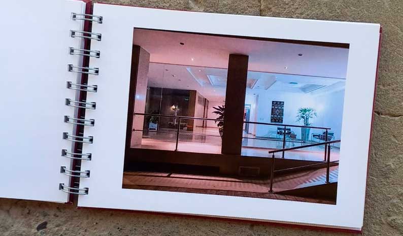 detalle libro