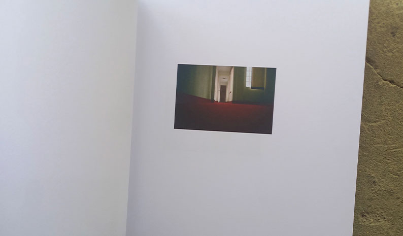 detalle libro