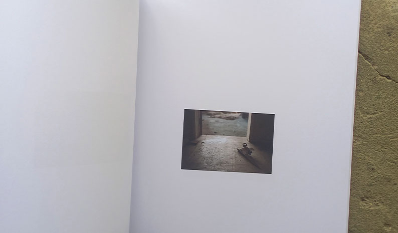 detalle libro