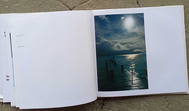 detalle libro