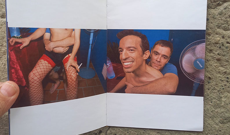 detalle libro