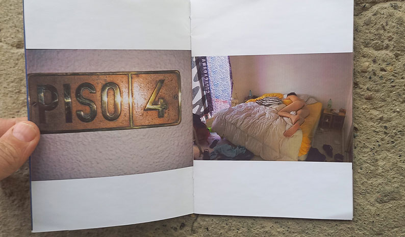 detalle libro