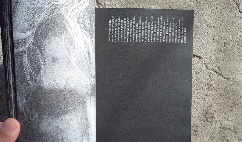 detalle libro