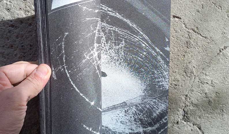 detalle libro