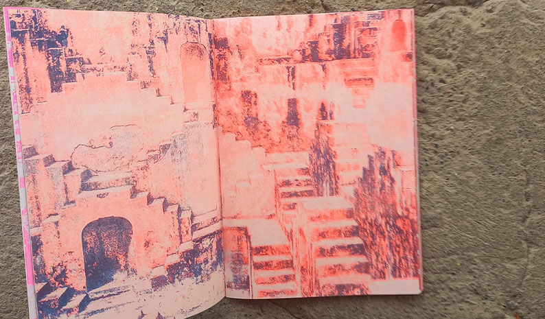 detalle libro