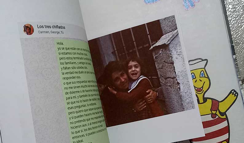 detalle libro
