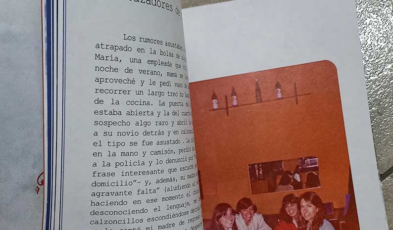 detalle libro