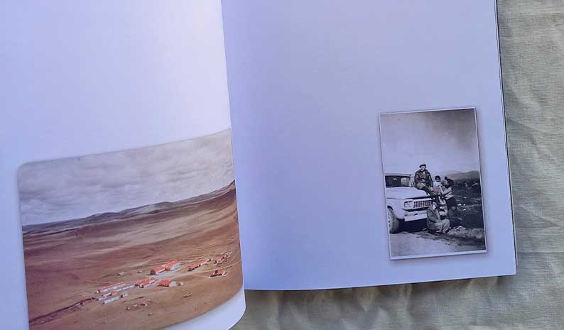 detalle libro