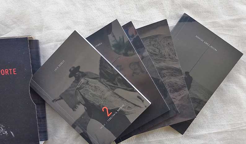 detalle libro