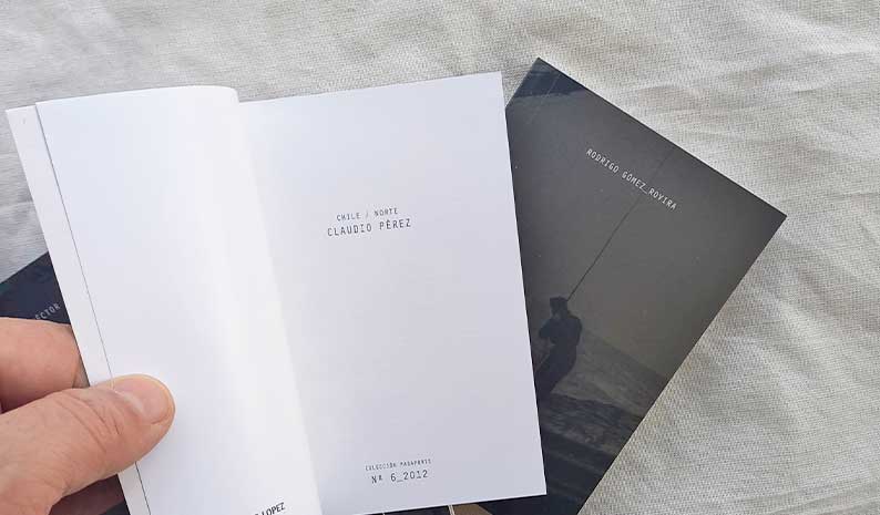 detalle libro