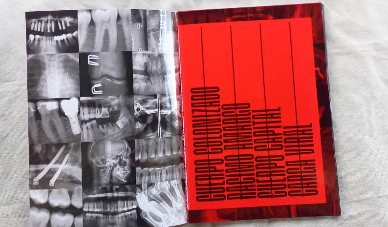 detalle libro